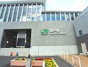 神奈川県川崎市多摩区宿河原２丁目：物件画像