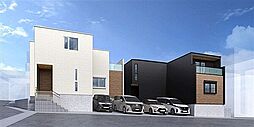 福岡県福岡市城南区樋井川4丁目