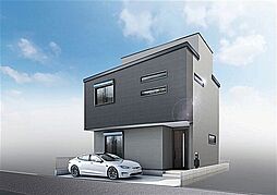 京阪交野線「交野市」駅 徒歩16分