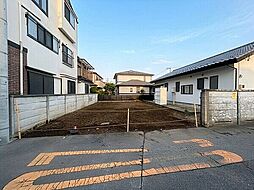 JR中央線「武蔵小金井」駅 徒歩12分