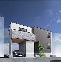 東武野田線「豊四季」駅 徒歩28分