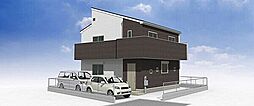 東京都府中市西原町４丁目