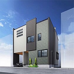 東京都墨田区東駒形２丁目