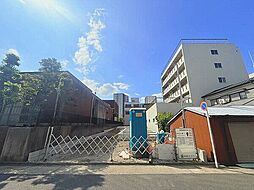 愛知県名古屋市熱田区伝馬２丁目