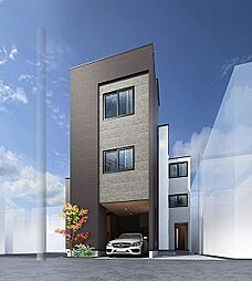 東京都墨田区墨田4丁目