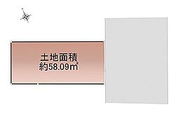 神奈川県川崎市幸区古川町