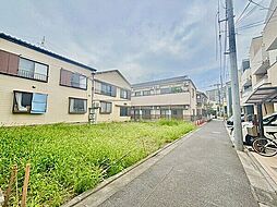 東京都江東区亀戸7丁目