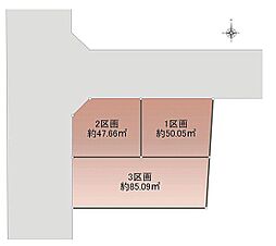 愛知県名古屋市中村区豊幡町
