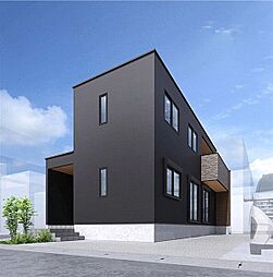 JR両毛線「伊勢崎」駅 徒歩22分