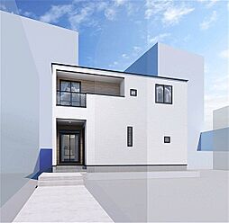 福岡県春日市春日原北町１丁目