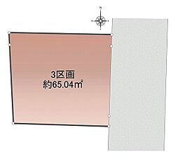 大阪府豊中市稲津町１丁目