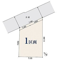 東京都豊島区千川２丁目