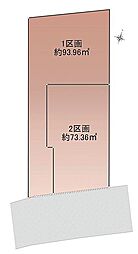 東急世田谷線「若林」駅 徒歩4分