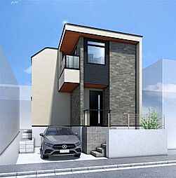 東京都町田市小川3丁目