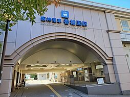 兵庫県西宮市市庭町