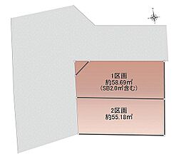 大阪府高槻市庄所町