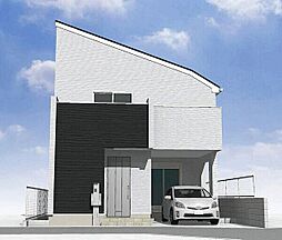 東京都江戸川区篠崎町1丁目