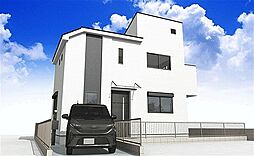 西武池袋線「ひばりヶ丘」駅 徒歩15分