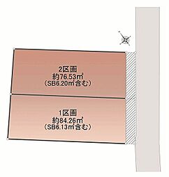 神奈川県横浜市戸塚区原宿５丁目