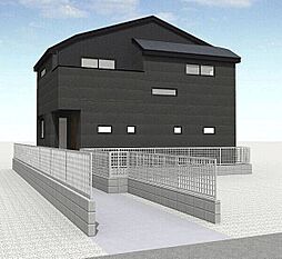 JR中央線「国分寺」駅 徒歩15分