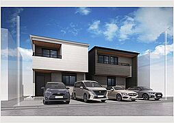 福岡県久留米市西町