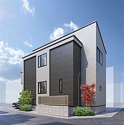 千葉県市川市曽谷7丁目