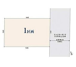 千葉県船橋市市場4丁目