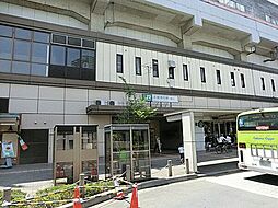 埼玉県さいたま市南区別所2丁目