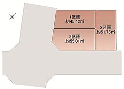 千葉県市川市行徳駅前4丁目