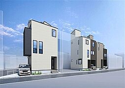 埼玉県さいたま市浦和区領家7丁目