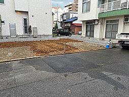 名古屋市営桜通線「吹上」駅 徒歩10分