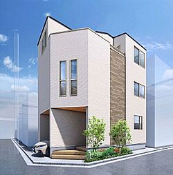 埼玉県さいたま市桜区桜田２丁目