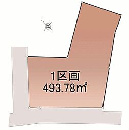 神奈川県横浜市磯子区馬場町