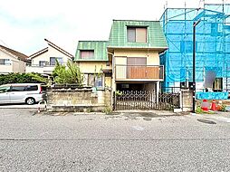 千葉県船橋市東船橋６丁目