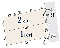 千葉県千葉市中央区鶴沢町