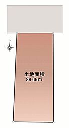 西武新宿線「武蔵関」駅 徒歩11分