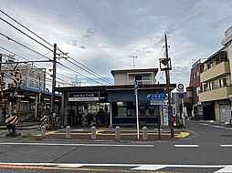 千葉県千葉市稲毛区黒砂２丁目