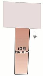 東京都江東区石島