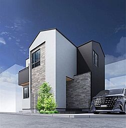 相鉄いずみ野線「いずみ中央」駅 徒歩11分