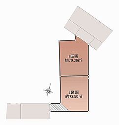 東京都世田谷区玉川台２丁目