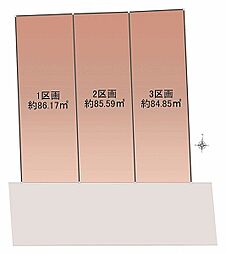 兵庫県伊丹市安堂寺町2丁目