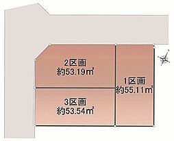埼玉県さいたま市大宮区北袋町１丁目