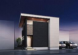 兵庫県尼崎市塚口町５丁目