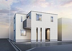 大阪府堺市西区浜寺元町6丁