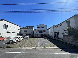 東京都北区赤羽西４丁目