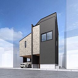 JR中央線「国分寺」駅 徒歩15分
