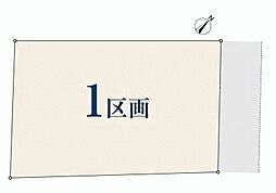 東京都中野区新井3丁目