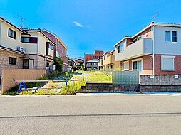 千葉県船橋市東中山1丁目