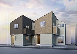 兵庫県尼崎市金楽寺町2丁目