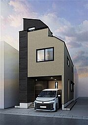 兵庫県西宮市川添町